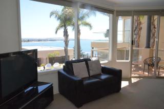 The Bluff Resort Apartments - Encounter Bay - 2
