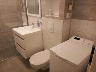 Lexy's Apartment - Braşov - 3