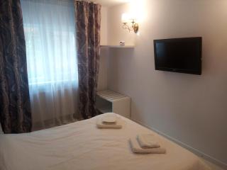 Lexy's Apartment - Braşov - 9