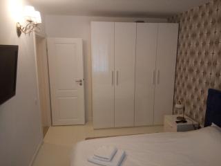 Lexy's Apartment - Braşov - 8