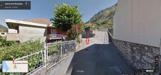 Apartments Blue Sea - 6