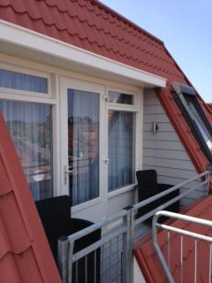 Kodde Apartments - Aagtekerke - 4