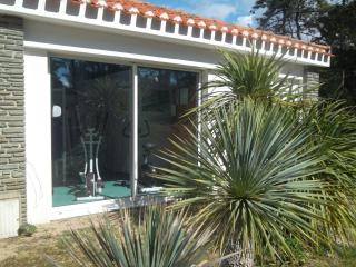 Le Hameau de l'Ocean - 3
