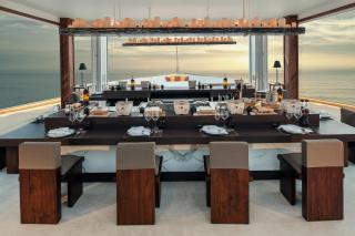 OZEN RESERVE BOLIFUSHI - Luxury All Inclusive with Free Transfers - Malé - 3