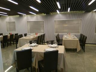 Hotel San Antonio - Ávila - 2