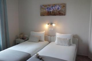 Studios Antoniou - 4