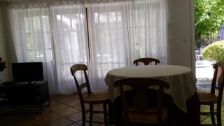 Le Clos du Loup - La Colle-sur-Loup - 1