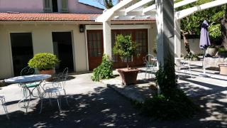Le Clos du Loup - La Colle-sur-Loup - 8
