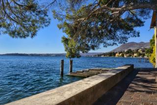 Taverna Affittacamere - Gardone Riviera - 3