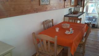 Casa Vacanze Paola - Quartu SantʼElena - 1