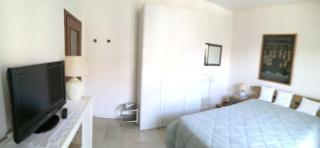 Casa Vacanze Dorotina - Mozzo - 6