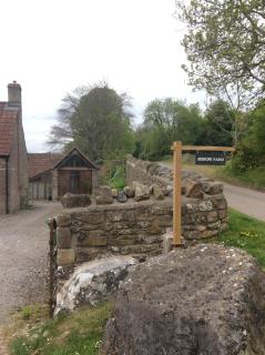 Bishops Farm - Thornbury - 8