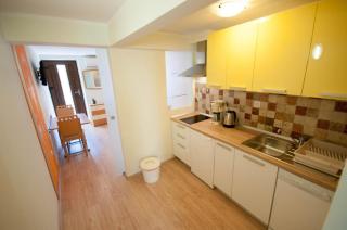 Dario Apartment by the sea - 3