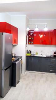 Central Cozy Flat - Atene - 0