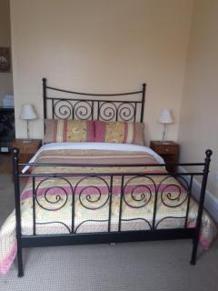 The Breverton - Lytham St Annes - 7