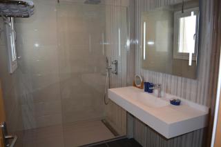 Hôtel Valencia - Hendaye - 7