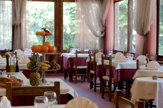 Hotel Porziuncola - Assisi - 4