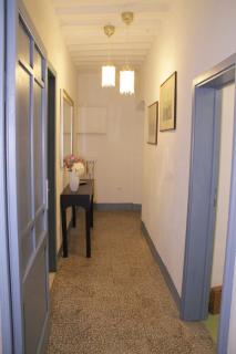 Abitare il Borgo Piazza del Popolo - Castagneto Carducci - 5