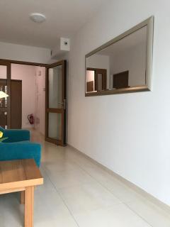 Nowa Apartamenty - 8