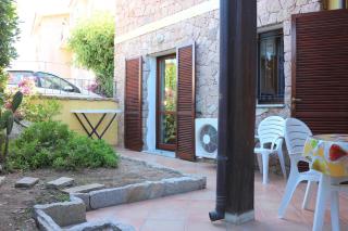 Il Giardino dei Limoni Apartment - 3