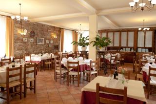 Hotel Porziuncola - Assisi - 6