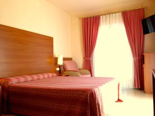 Hotel Nereida - L'Estartit - 6