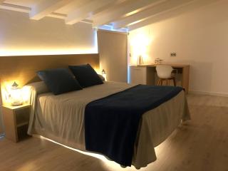 Hotel Nereida - L'Estartit - 8