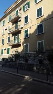 Apartment Lelli - 0