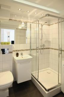 Nice Stay Apartment by Rentoom - Toruń - 1