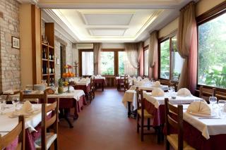 Hotel Porziuncola - Assisi - 3