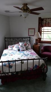 Country Diamond - Sidney - 3