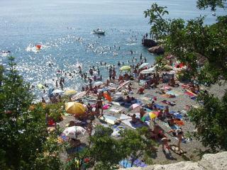 Apartments Lucic - 2