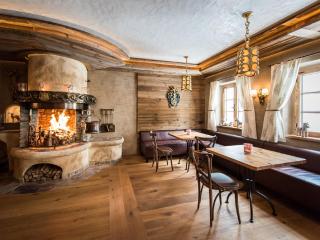 Hotel Alpenrose - Pertisau - 9