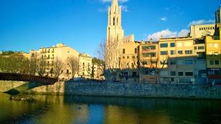 La Lleona Apartment - Girona - 8