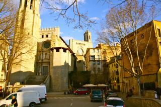 La Lleona Apartment - Girona - 7