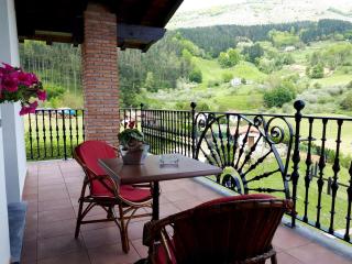 Txanpardin - Azpeitia - 5