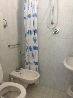 Albergo Maria Luisa - 6