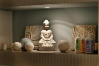 Hotel & SPA Waldecker Hof - 2