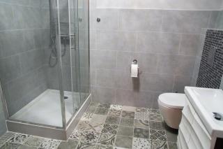 Apartamenty BOJAR - Mikołajki - 1