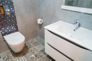 Apartamenty BOJAR - Mikołajki - 2
