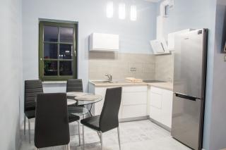 Apartamenty BOJAR - Mikołajki - 7