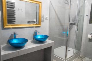 Apartamenty BOJAR - 4