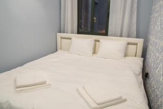 Apartamenty BOJAR - Mikołajki - 5