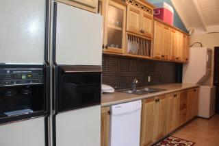 Driftwood 85 - Canaan - 8