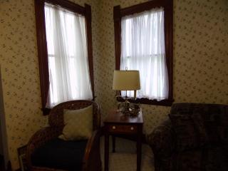 Country Diamond - Sidney - 6