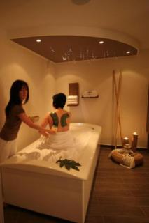 Hotel & SPA Waldecker Hof - 1