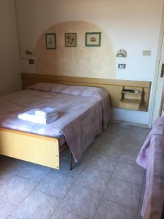 Albergo Maria Luisa - Rimini - 0