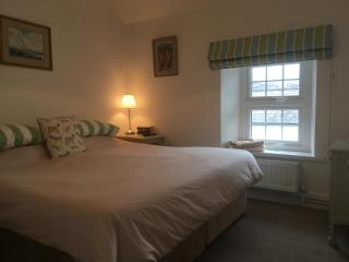 The Kestrel B&B - Crickhowell - 3