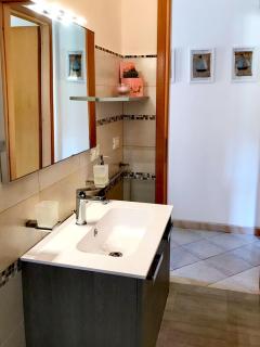 Casa MareLuna - San Vito lo Capo - 1