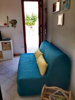 Casa MareLuna - San Vito lo Capo - 5